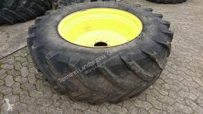 Gumiabroncsok 650/65R42