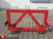 Spare parts used