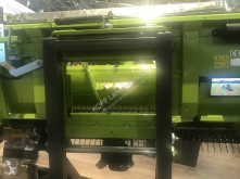Pick-up pour ensileuse Claas Pick up 300 Profi mit Pendelrahmen Contour