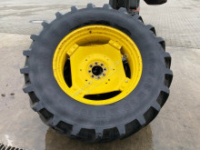Repuestos Neumáticos Michelin 600/65 R38