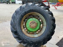 Pneumatiky Goodyear Komplettrad