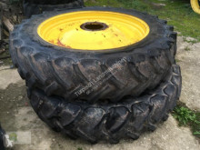 Repuestos Neumáticos John Deere 380/85R46