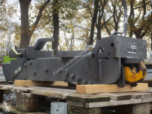 Repuestos Fendt HITCH FÜR 300ER Repuestos tractor usado