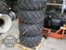 Banden Mitas 31X15.50-15