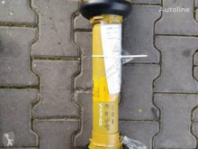 قطع غيار قطع الجرار Arbre de prise de force GKN GELENKWELLE W2400 pour tracteur neuf