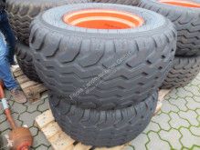Lastikler Claas 500/55-20