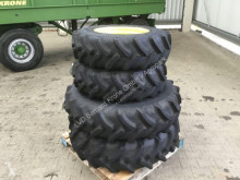 Repuestos Neumáticos Alliance 280/85R20 340/85R28