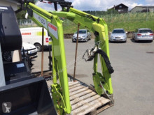 Repuestos Claas ZUBEHÖR FÜR TRAKTOREN nuevo