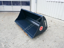 Pièces détachées Stoll occasion