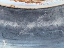Pièces tracteur Goodyear