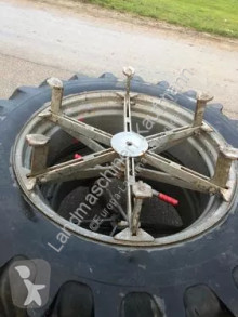 قطع غيار قطع الجرار