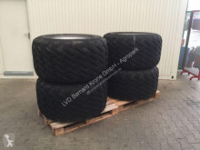 Repuestos Neumáticos Alliance 620/50R22.5