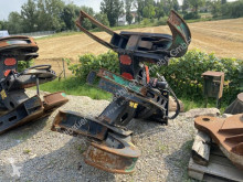 Pièces détachées Skancraft occasion