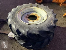 Части за трактори Goodyear
