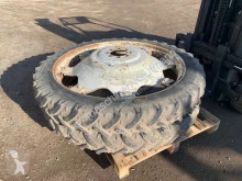 Kleber Pièces tracteur occasion