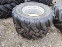 750/45R26,5 Гуми нови