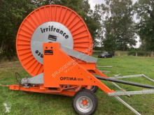 Irrifrance 1020 használt Öntöződob
