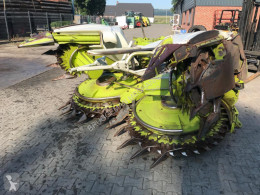 Becs pour ensileuse Claas orbis 450