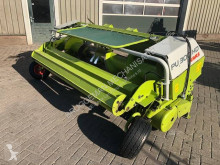 Ensilaje Pick-up para ensiladora Claas PU 300 HD
