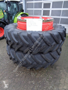 Pneumatici Continental 520/85R46 Continantal ZW Räder