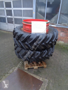 Banden Continental 480 / 70 R 34 Continantal Zwillingsradsatz