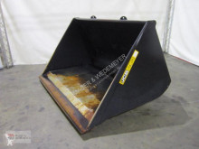 Repuestos JCB LEICHTGUTSCHAUFEL 2450 nuevo