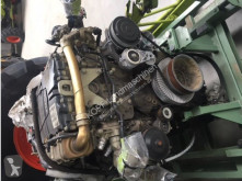 Náhradné diely Claas Mercedes Motor für Jaguar und Lexion ojazdený