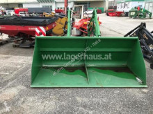 Pièces détachées John Deere occasion