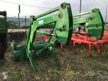 Pièces détachées John Deere occasion