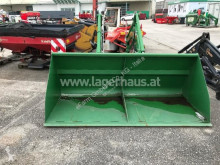 Pièces détachées John Deere occasion