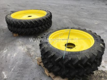 Pièces détachées John Deere occasion