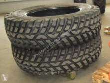 Piese dezmembrări Nokian second-hand