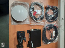Peças Trimble KIT TRANSFERT POUR CONSOLE TMX 2050 usada