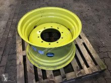 Repuestos Neumáticos John Deere 18x28