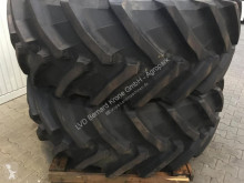 قطع غيار Trelleborg 650/85R38 إطارات العجلات مستعمل