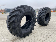 Náhradné diely Trelleborg 600/70 R28 Pneumatiky nové