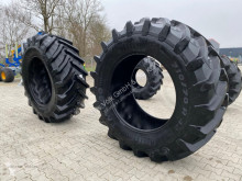 قطع غيار Trelleborg 710/70 R42 إطارات العجلات جديد