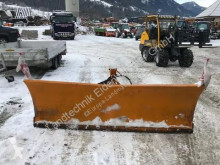 Yedek parçalar Hydrac ikinci el araç