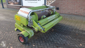 Claas PU 220 Pick-up pour ensileuse occasion