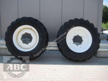 Lastikler Continental 480/70R34