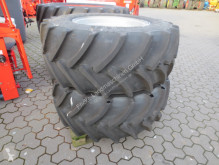 Repuestos Neumáticos Mitas 540/65 R28