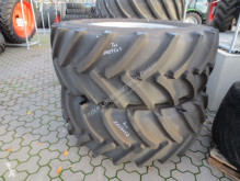 Repuestos Neumáticos Mitas 650/65 R38