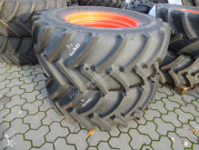 Repuestos Neumáticos Mitas 540/65R30