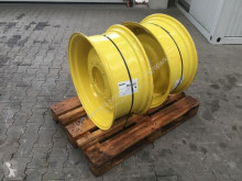 Lastikler Continental 12x28