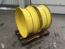Banden Titan 15x38