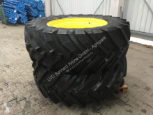 Repuestos Neumáticos Trelleborg 650/65R42