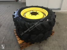 Repuestos Neumáticos Vredestein 320/85R28