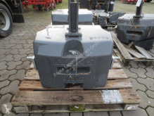 Части за трактори Claas 900KG