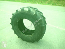 Banden Firestone 460/70 R24