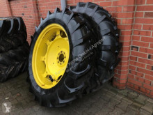 قطع غيار إطارات العجلات UNBEKANNT 14.9R38